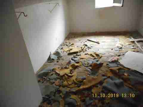 12090 Roselawn (54)_m.jpg